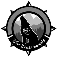 Logo DiaN-targets